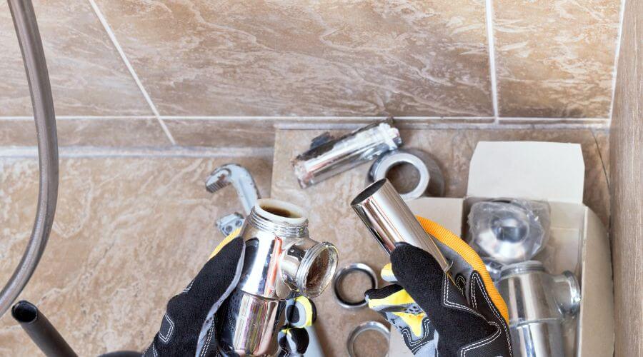 Professional New roof installation in Heilwood, PA